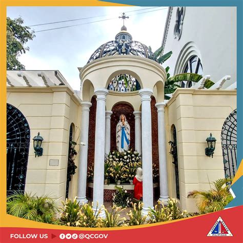state of quezon city|Iba pa.